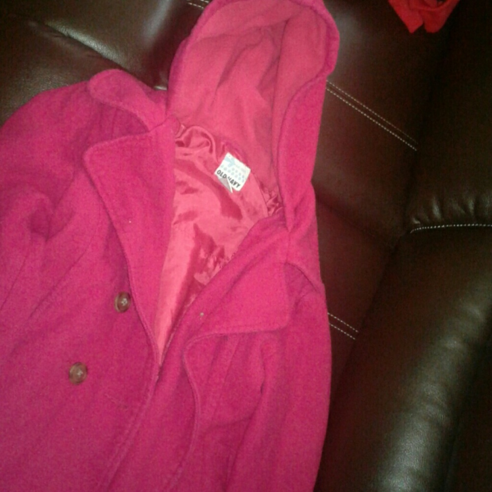 Old navy Jacket